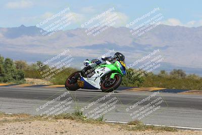 media/Apr-05-2024-Apex Assassins-CVMA Friday Practice (Fri) [[ee2ef04f2b]]/5-Trackday 1/Session 4 Turn 9 Entry/
